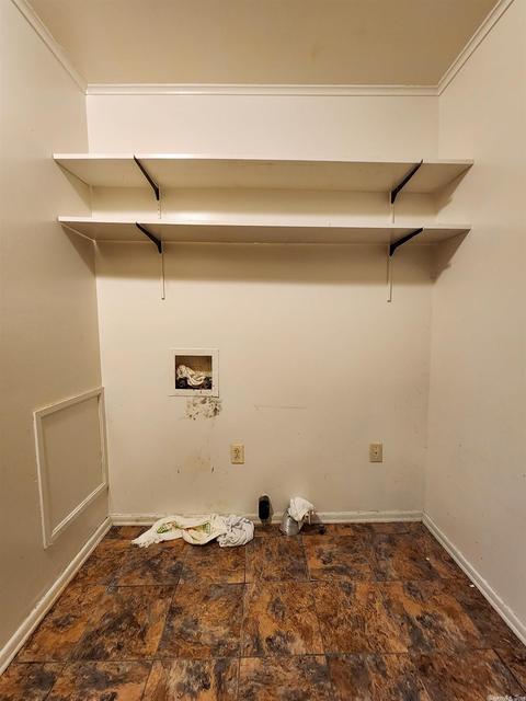 510 Hanna St, Marked Tree, AR 72365 photo 27