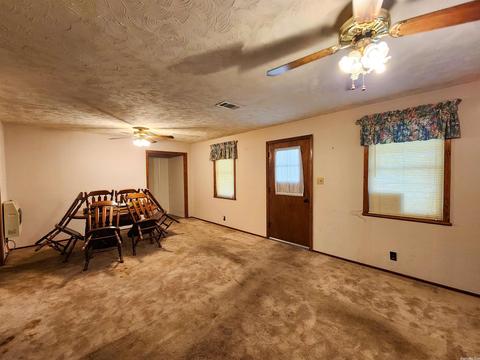 510 Hanna St, Marked Tree, AR 72365 photo 8