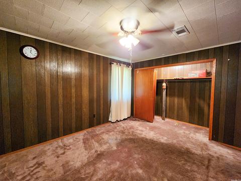 510 Hanna St, Marked Tree, AR 72365 photo 23