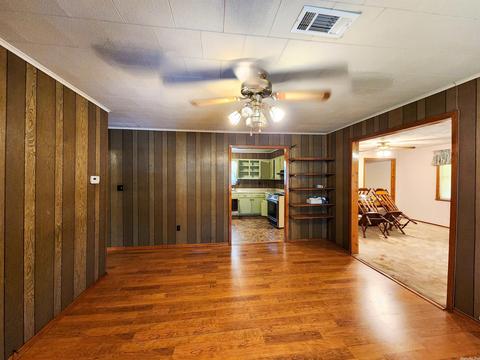 510 Hanna St, Marked Tree, AR 72365 photo 2
