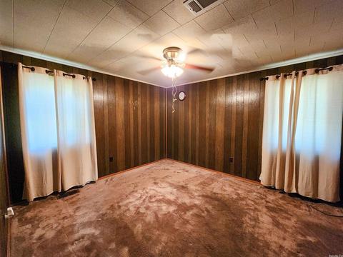 510 Hanna St, Marked Tree, AR 72365 photo 20