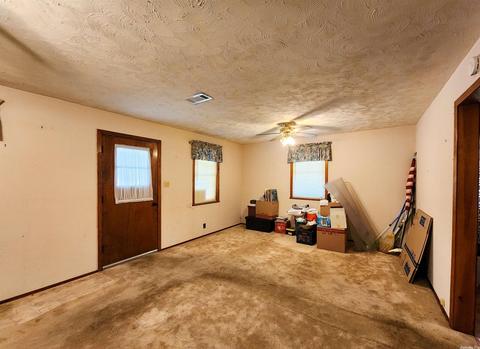 510 Hanna St, Marked Tree, AR 72365 photo 7