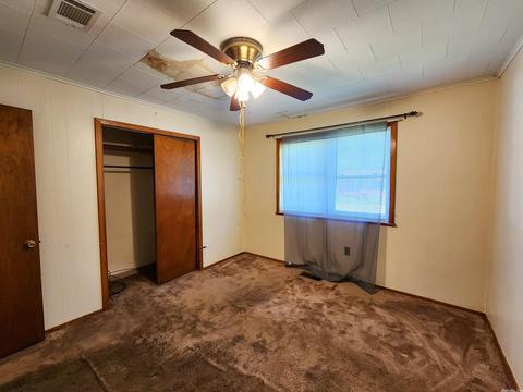 510 Hanna St, Marked Tree, AR 72365 photo 18