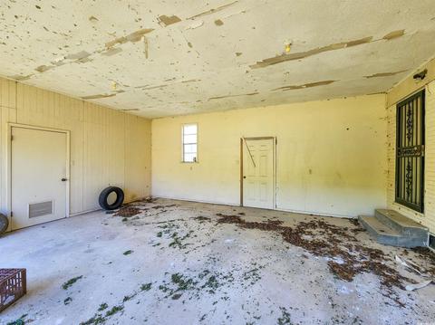 510 Hanna St, Marked Tree, AR 72365 photo 44