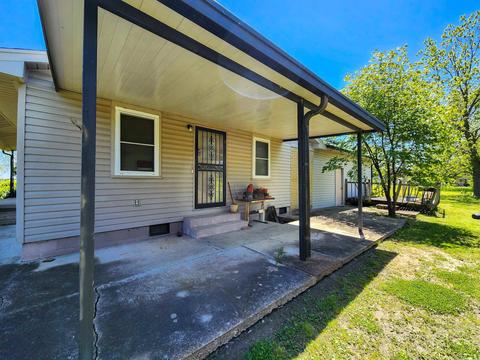 510 Hanna St, Marked Tree, AR 72365 photo 31