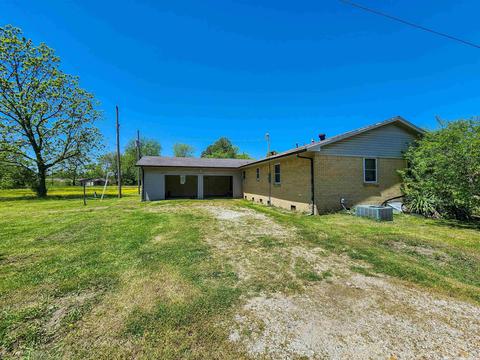 510 Hanna St, Marked Tree, AR 72365 photo 41