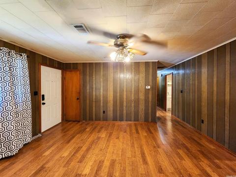 510 Hanna St, Marked Tree, AR 72365 photo 4