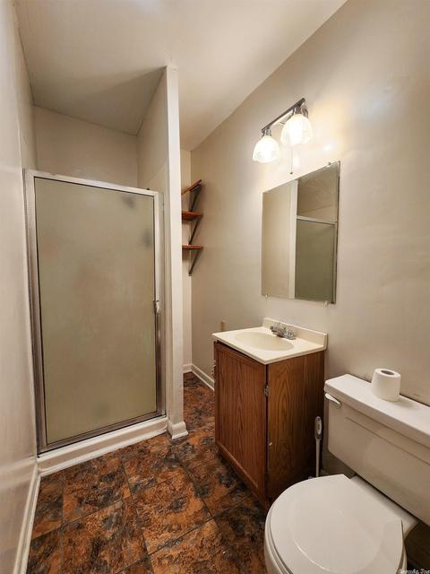 510 Hanna St, Marked Tree, AR 72365 photo 10
