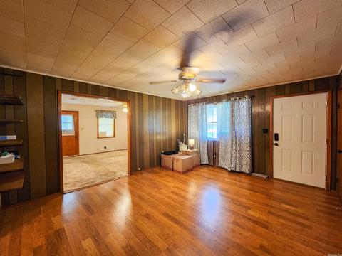 510 Hanna St, Marked Tree, AR 72365 photo 5
