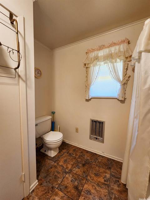 510 Hanna St, Marked Tree, AR 72365 photo 30