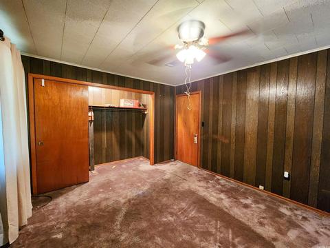 510 Hanna St, Marked Tree, AR 72365 photo 22