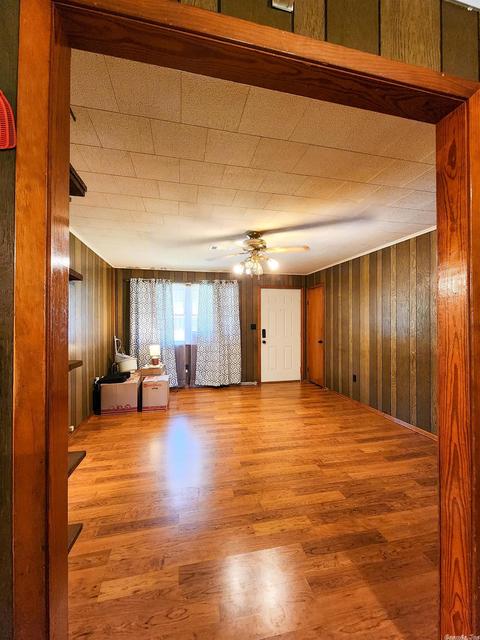 510 Hanna St, Marked Tree, AR 72365 photo 15