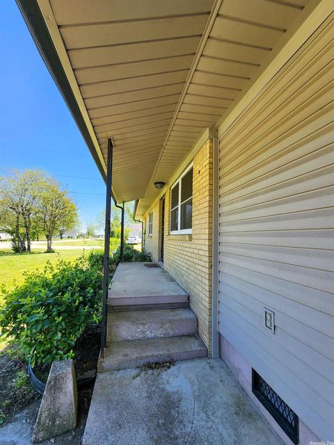 510 Hanna St, Marked Tree, AR 72365 photo 38