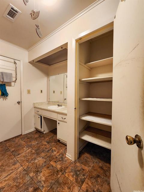 510 Hanna St, Marked Tree, AR 72365 photo 26