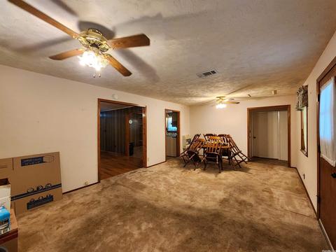510 Hanna St, Marked Tree, AR 72365 photo 9