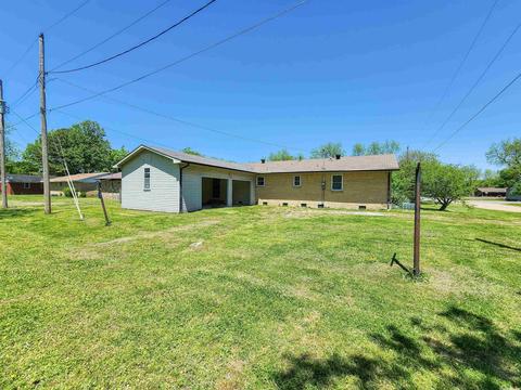 510 Hanna St, Marked Tree, AR 72365 photo 45