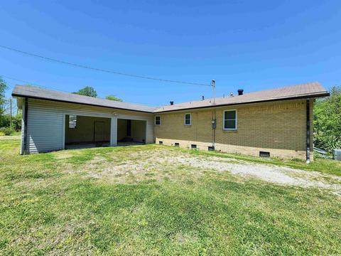 510 Hanna St, Marked Tree, AR 72365 photo 42