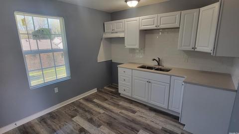 40 Hiland Cir, Benton, AR 72015 photo 7