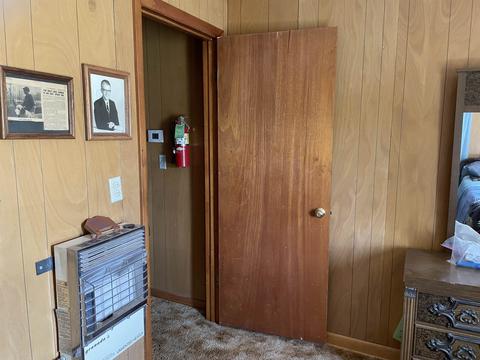 8401 Whiteville Rd, Pine Bluff, AR 71603 photo 13