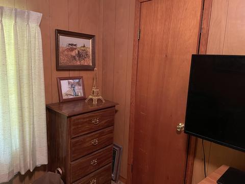 8401 Whiteville Rd, Pine Bluff, AR 71603 photo 11