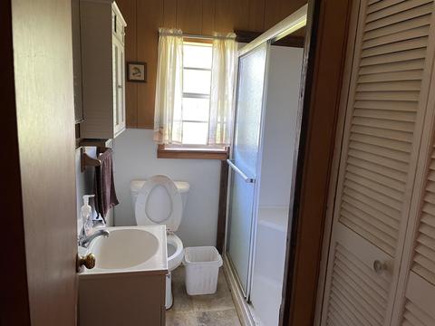 8401 Whiteville Rd, Pine Bluff, AR 71603 photo 9