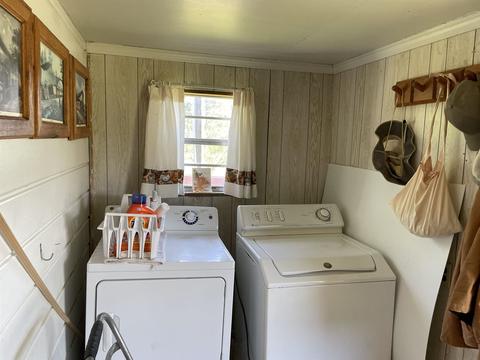 8401 Whiteville Rd, Pine Bluff, AR 71603 photo 14