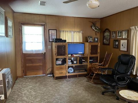 8401 Whiteville Rd, Pine Bluff, AR 71603 photo 4
