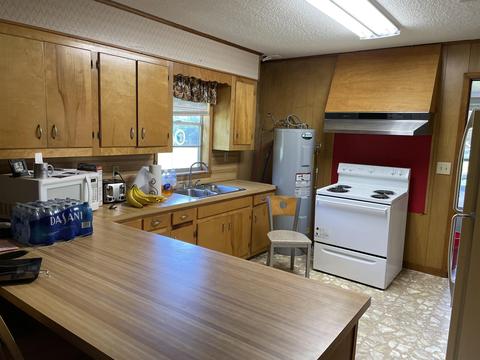8401 Whiteville Rd, Pine Bluff, AR 71603 photo 6