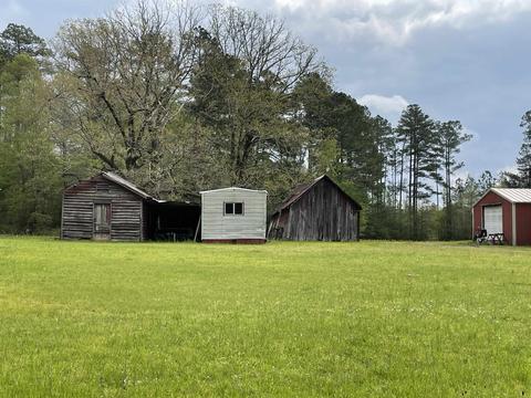 8401 Whiteville Rd, Pine Bluff, AR 71603 photo 20