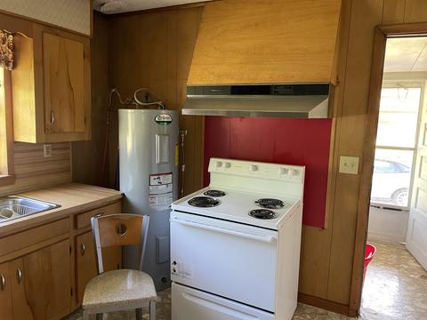 8401 Whiteville Rd, Pine Bluff, AR 71603 photo 7