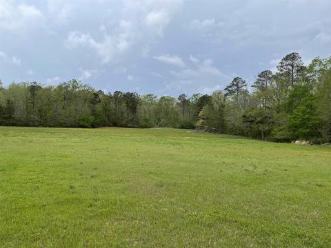 8401 Whiteville Rd, Pine Bluff, AR 71603 photo 21