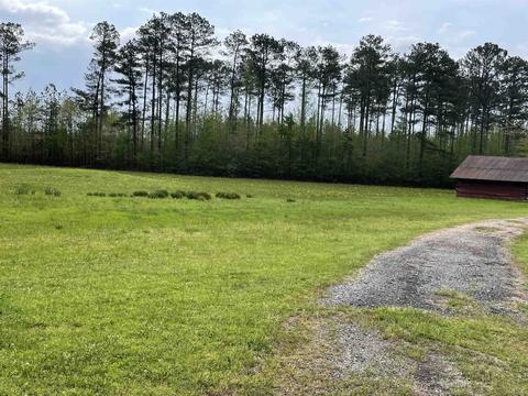 8401 Whiteville Rd, Pine Bluff, AR 71603 photo 22