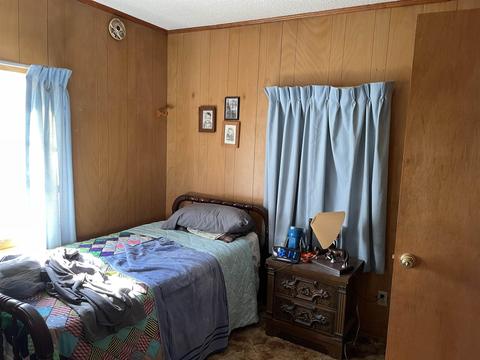 8401 Whiteville Rd, Pine Bluff, AR 71603 photo 12