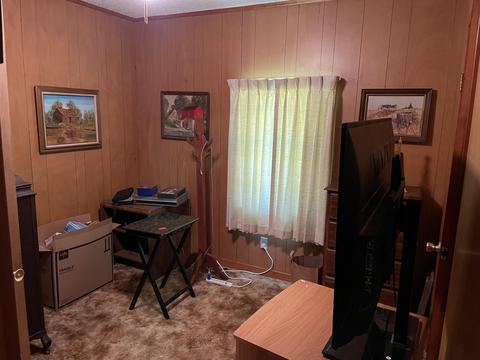 8401 Whiteville Rd, Pine Bluff, AR 71603 photo 10