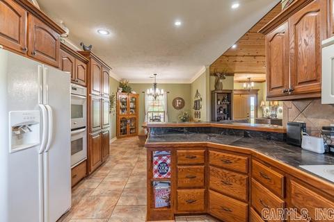 127 Bethlehem Rd, Greenbrier, AR 72058 photo 12