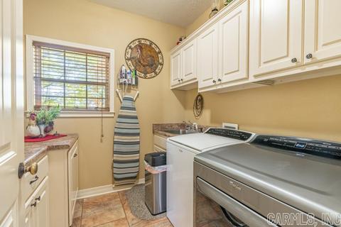 127 Bethlehem Rd, Greenbrier, AR 72058 photo 16