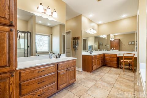 127 Bethlehem Rd, Greenbrier, AR 72058 photo 23