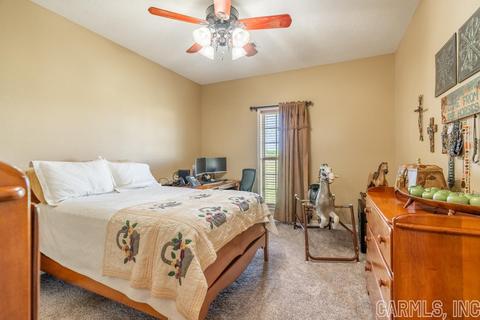 127 Bethlehem Rd, Greenbrier, AR 72058 photo 27