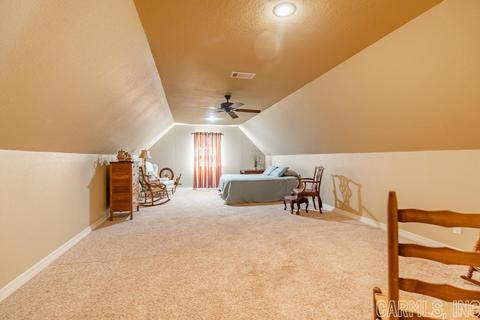 127 Bethlehem Rd, Greenbrier, AR 72058 photo 31