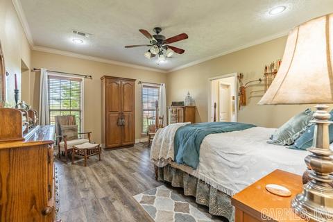127 Bethlehem Rd, Greenbrier, AR 72058 photo 17