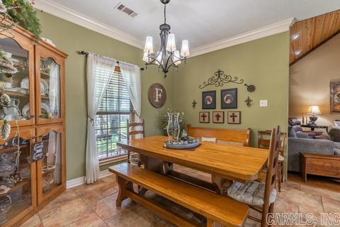 127 Bethlehem Rd, Greenbrier, AR 72058 photo 14