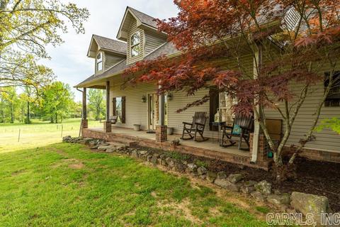 127 Bethlehem Rd, Greenbrier, AR 72058 photo 37