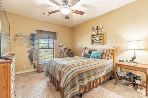 127 Bethlehem Rd, Greenbrier, AR 72058 photo 30