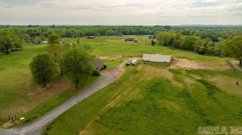 127 Bethlehem Rd, Greenbrier, AR 72058 photo 41