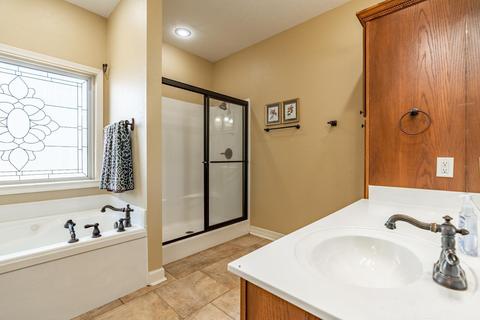 127 Bethlehem Rd, Greenbrier, AR 72058 photo 22