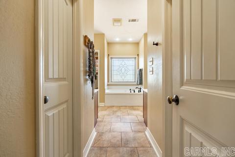 127 Bethlehem Rd, Greenbrier, AR 72058 photo 20