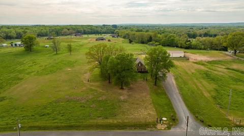 127 Bethlehem Rd, Greenbrier, AR 72058 photo 40