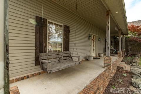 127 Bethlehem Rd, Greenbrier, AR 72058 photo 38
