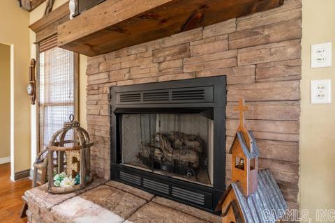 127 Bethlehem Rd, Greenbrier, AR 72058 photo 5