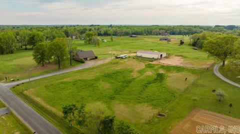 127 Bethlehem Rd, Greenbrier, AR 72058 photo 42